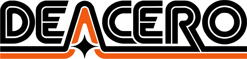 DEACERO